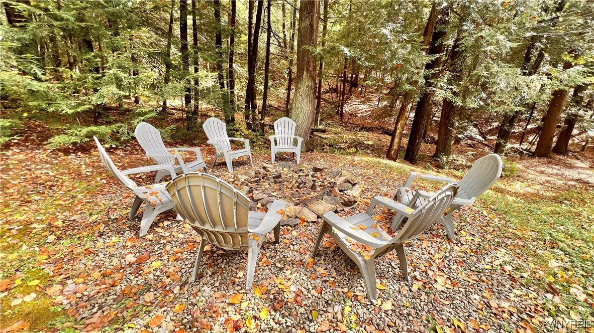 3662 Forest Hill Road, Great Valley, New York 1474, Great Valley, New York 14748, 3 Bedrooms Bedrooms, 6 Rooms Rooms,1 BathroomBathrooms,Residential,For Sale,3662 Forest Hill Road, Great Valley, New York 1474,0,B1643929