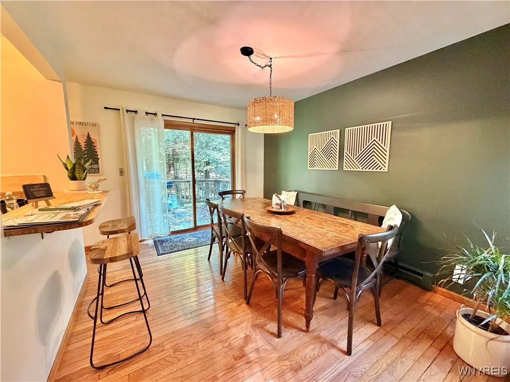 3662 Forest Hill Road, Great Valley, New York 1474, Great Valley, New York 14748, 3 Bedrooms Bedrooms, 6 Rooms Rooms,1 BathroomBathrooms,Residential,For Sale,3662 Forest Hill Road, Great Valley, New York 1474,0,B1643929