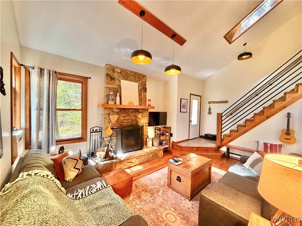 3662 Forest Hill Road, Great Valley, New York 1474, Great Valley, New York 14748, 3 Bedrooms Bedrooms, 6 Rooms Rooms,1 BathroomBathrooms,Residential,For Sale,3662 Forest Hill Road, Great Valley, New York 1474,0,B1643929