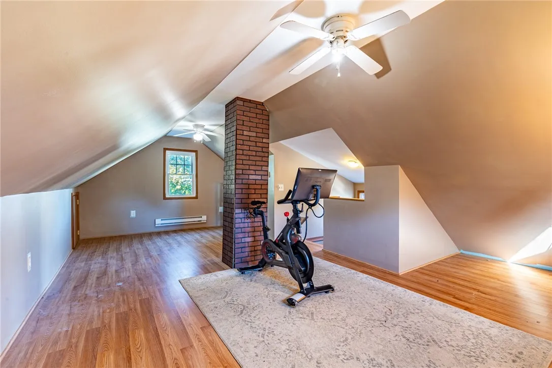 10 Chimayo Road, Irondequoit, New York 14617, Irondequoit, New York 14617, 3 Bedrooms Bedrooms, 7 Rooms Rooms,2 BathroomsBathrooms,Residential,Closed,10 Chimayo Road, Irondequoit, New York 14617,0,R1643905