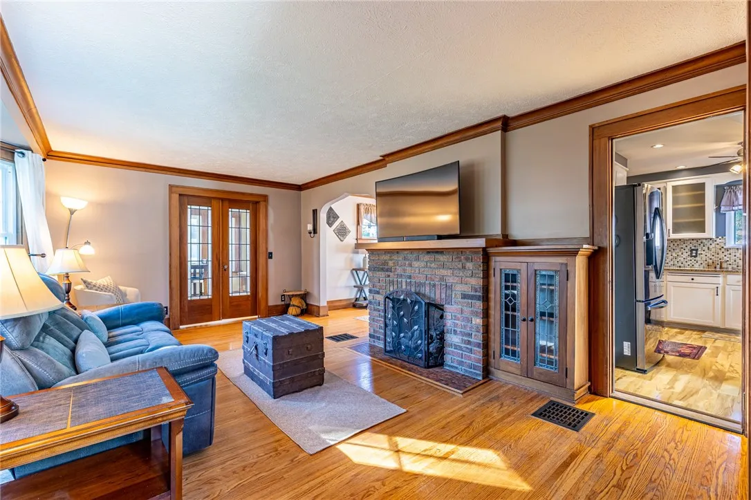 10 Chimayo Road, Irondequoit, New York 14617, Irondequoit, New York 14617, 3 Bedrooms Bedrooms, 7 Rooms Rooms,2 BathroomsBathrooms,Residential,Closed,10 Chimayo Road, Irondequoit, New York 14617,0,R1643905