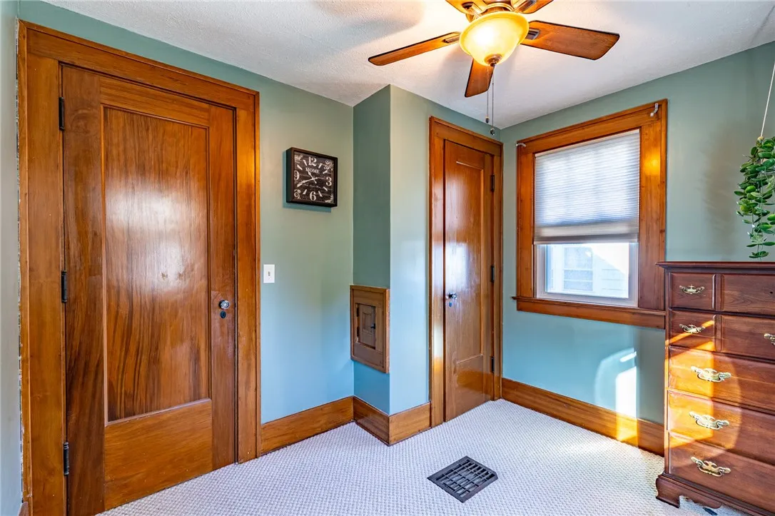 10 Chimayo Road, Irondequoit, New York 14617, Irondequoit, New York 14617, 3 Bedrooms Bedrooms, 7 Rooms Rooms,2 BathroomsBathrooms,Residential,Closed,10 Chimayo Road, Irondequoit, New York 14617,0,R1643905