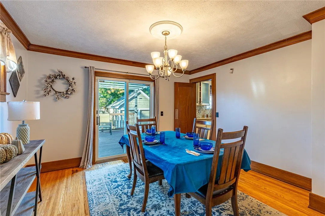 10 Chimayo Road, Irondequoit, New York 14617, Irondequoit, New York 14617, 3 Bedrooms Bedrooms, 7 Rooms Rooms,2 BathroomsBathrooms,Residential,Closed,10 Chimayo Road, Irondequoit, New York 14617,0,R1643905