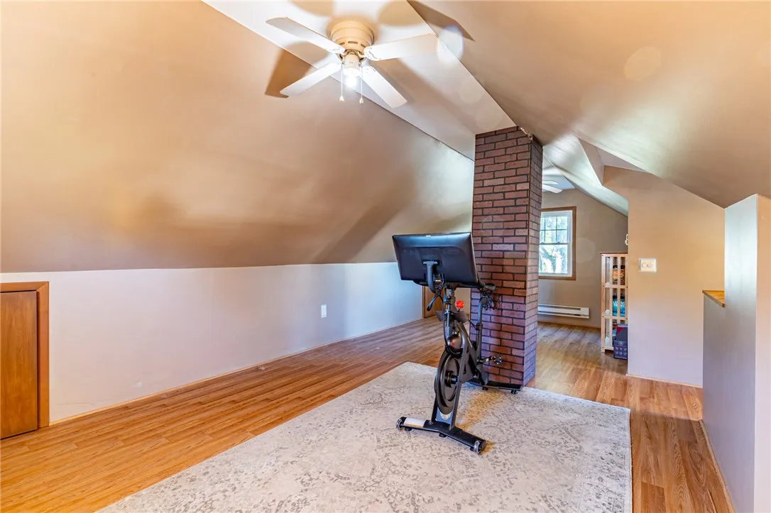 10 Chimayo Road, Irondequoit, New York 14617, Irondequoit, New York 14617, 3 Bedrooms Bedrooms, 7 Rooms Rooms,2 BathroomsBathrooms,Residential,Closed,10 Chimayo Road, Irondequoit, New York 14617,0,R1643905