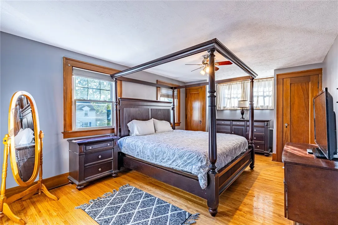 10 Chimayo Road, Irondequoit, New York 14617, Irondequoit, New York 14617, 3 Bedrooms Bedrooms, 7 Rooms Rooms,2 BathroomsBathrooms,Residential,Closed,10 Chimayo Road, Irondequoit, New York 14617,0,R1643905