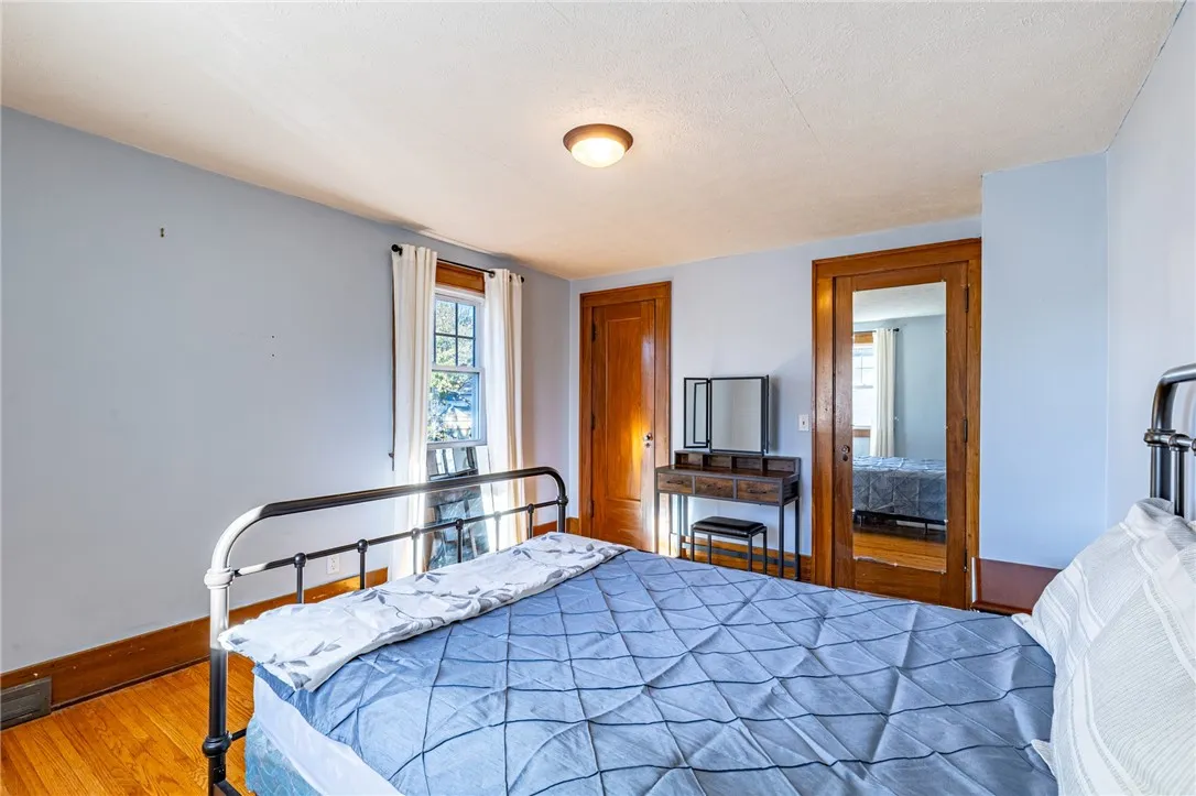 10 Chimayo Road, Irondequoit, New York 14617, Irondequoit, New York 14617, 3 Bedrooms Bedrooms, 7 Rooms Rooms,2 BathroomsBathrooms,Residential,Closed,10 Chimayo Road, Irondequoit, New York 14617,0,R1643905