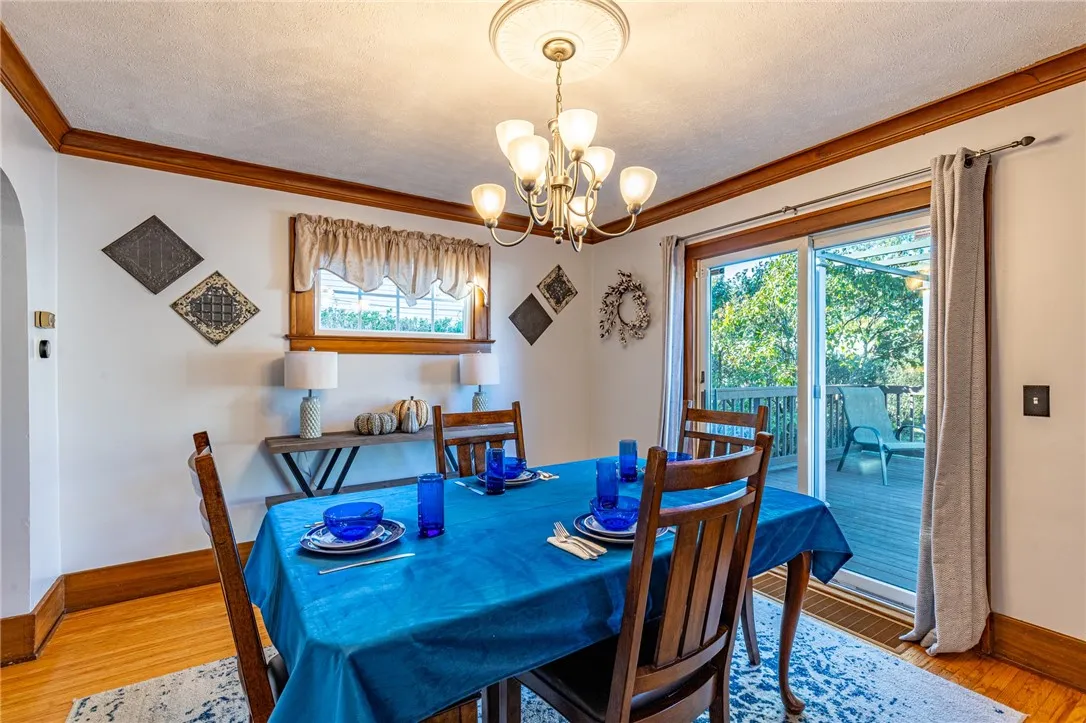 10 Chimayo Road, Irondequoit, New York 14617, Irondequoit, New York 14617, 3 Bedrooms Bedrooms, 7 Rooms Rooms,2 BathroomsBathrooms,Residential,Closed,10 Chimayo Road, Irondequoit, New York 14617,0,R1643905