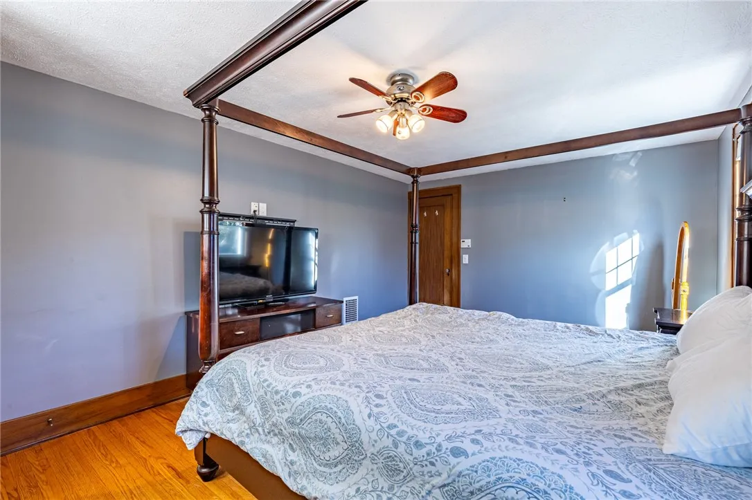 10 Chimayo Road, Irondequoit, New York 14617, Irondequoit, New York 14617, 3 Bedrooms Bedrooms, 7 Rooms Rooms,2 BathroomsBathrooms,Residential,Closed,10 Chimayo Road, Irondequoit, New York 14617,0,R1643905