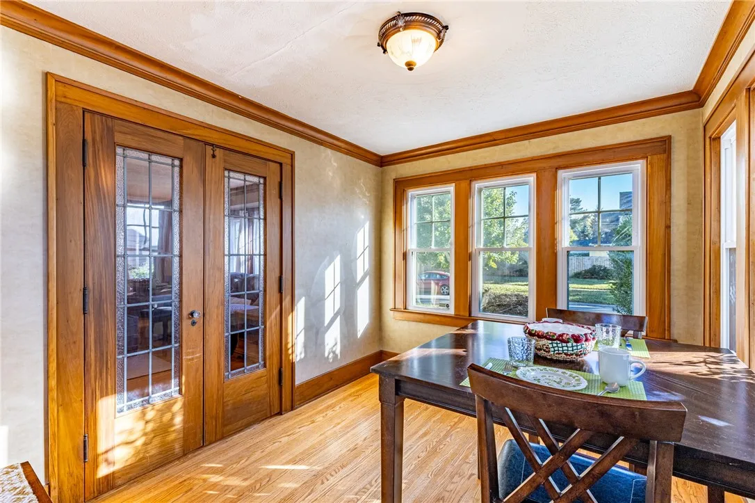 10 Chimayo Road, Irondequoit, New York 14617, Irondequoit, New York 14617, 3 Bedrooms Bedrooms, 7 Rooms Rooms,2 BathroomsBathrooms,Residential,Closed,10 Chimayo Road, Irondequoit, New York 14617,0,R1643905