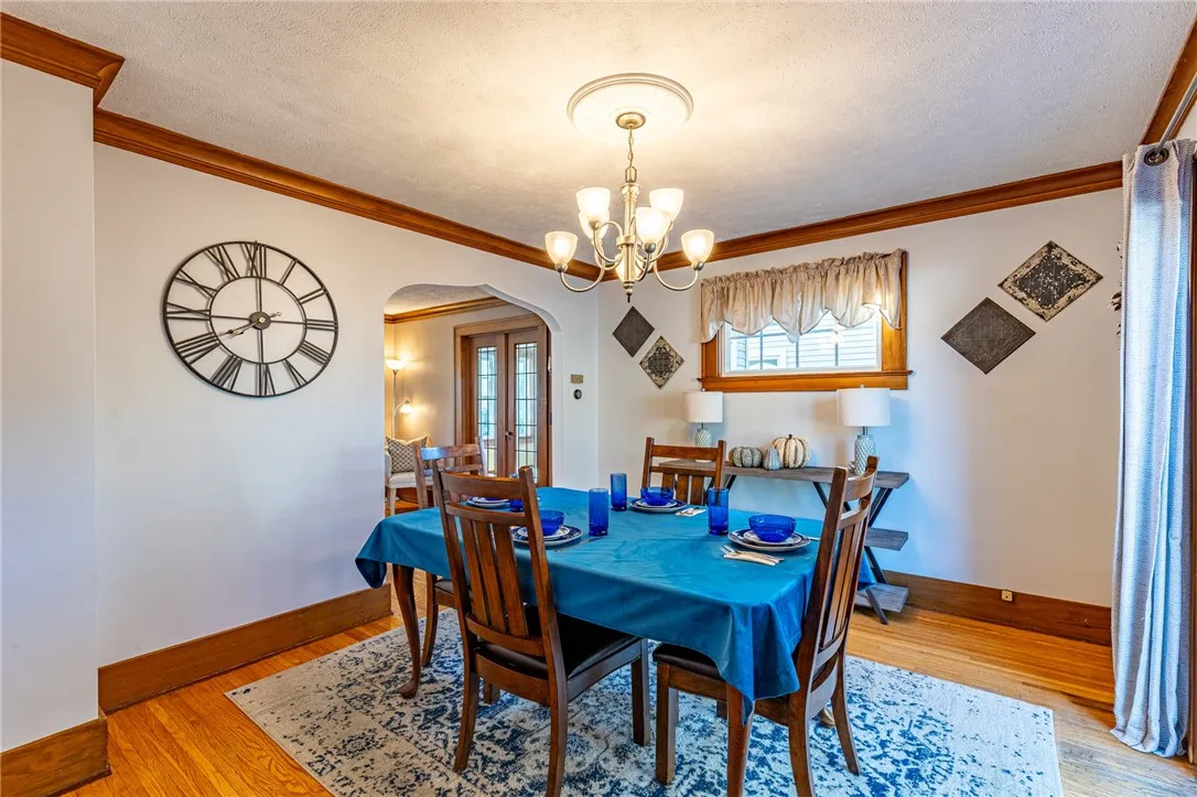 10 Chimayo Road, Irondequoit, New York 14617, Irondequoit, New York 14617, 3 Bedrooms Bedrooms, 7 Rooms Rooms,2 BathroomsBathrooms,Residential,Closed,10 Chimayo Road, Irondequoit, New York 14617,0,R1643905