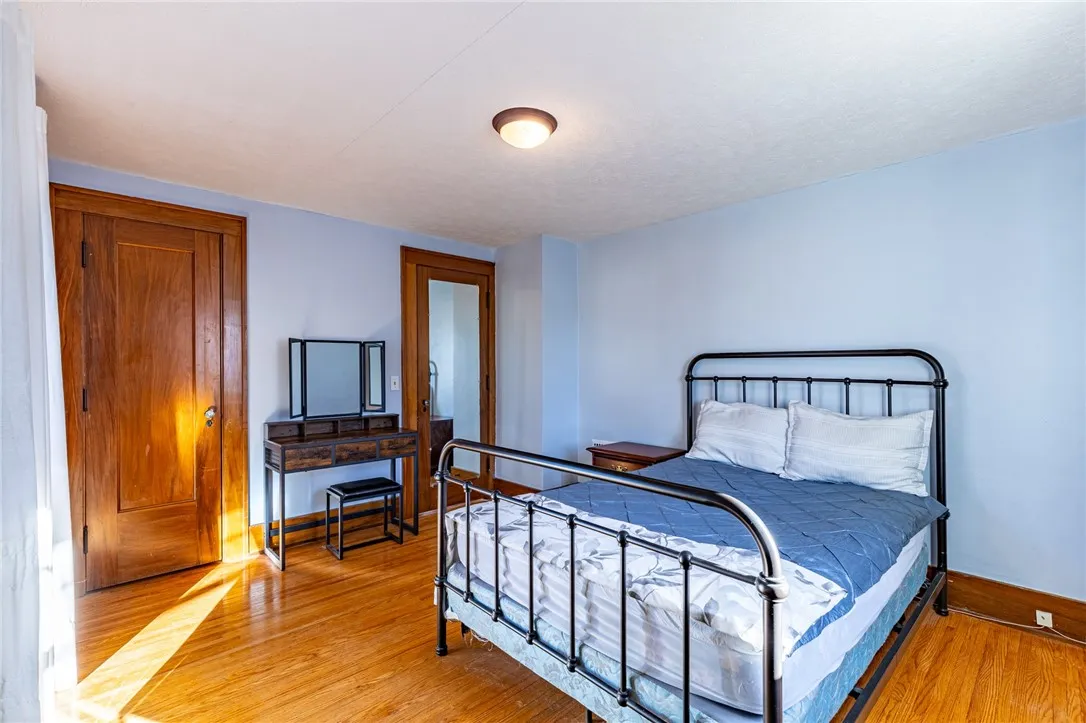 10 Chimayo Road, Irondequoit, New York 14617, Irondequoit, New York 14617, 3 Bedrooms Bedrooms, 7 Rooms Rooms,2 BathroomsBathrooms,Residential,Closed,10 Chimayo Road, Irondequoit, New York 14617,0,R1643905