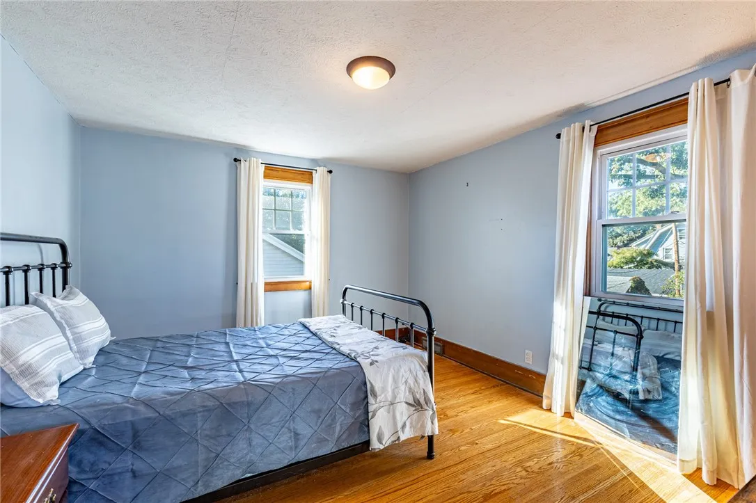 10 Chimayo Road, Irondequoit, New York 14617, Irondequoit, New York 14617, 3 Bedrooms Bedrooms, 7 Rooms Rooms,2 BathroomsBathrooms,Residential,Closed,10 Chimayo Road, Irondequoit, New York 14617,0,R1643905