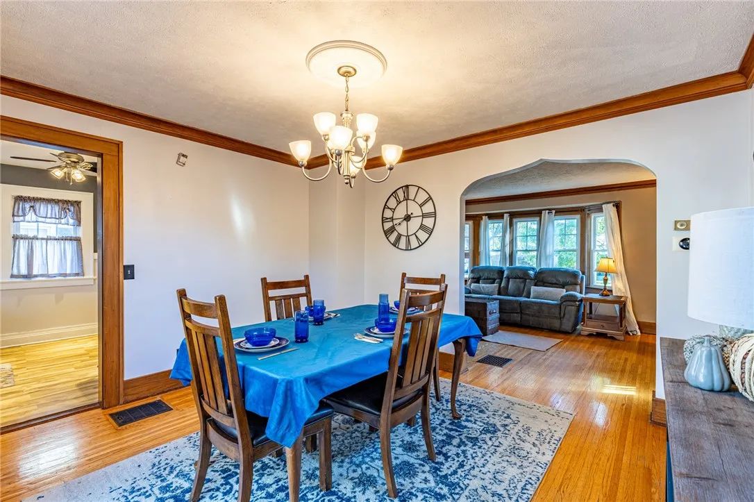 10 Chimayo Road, Irondequoit, New York 14617, Irondequoit, New York 14617, 3 Bedrooms Bedrooms, 7 Rooms Rooms,2 BathroomsBathrooms,Residential,Closed,10 Chimayo Road, Irondequoit, New York 14617,0,R1643905