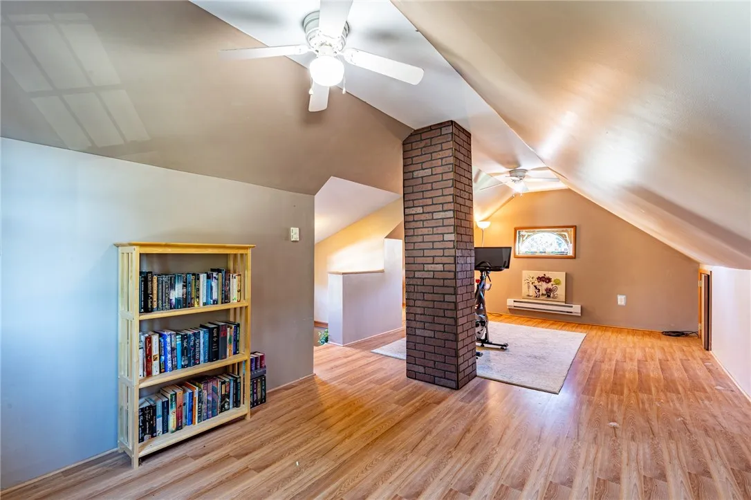 10 Chimayo Road, Irondequoit, New York 14617, Irondequoit, New York 14617, 3 Bedrooms Bedrooms, 7 Rooms Rooms,2 BathroomsBathrooms,Residential,Closed,10 Chimayo Road, Irondequoit, New York 14617,0,R1643905