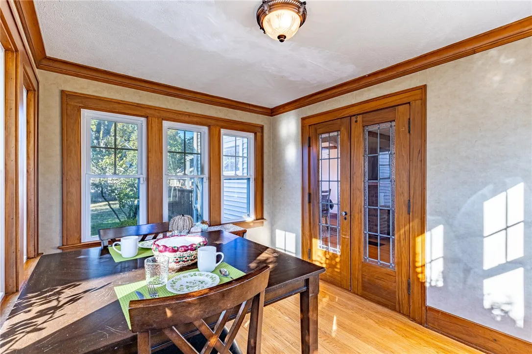 10 Chimayo Road, Irondequoit, New York 14617, Irondequoit, New York 14617, 3 Bedrooms Bedrooms, 7 Rooms Rooms,2 BathroomsBathrooms,Residential,Closed,10 Chimayo Road, Irondequoit, New York 14617,0,R1643905