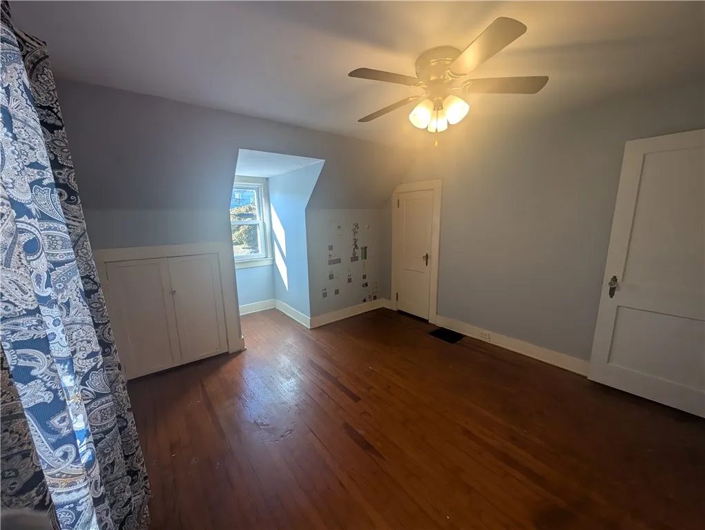 28 Rosedale Avenue, Bradford City, Pennsylvania 16, Bradford City, Pennsylvania 16701, 2 Bedrooms Bedrooms, 6 Rooms Rooms,1 BathroomBathrooms,Residential,For Sale,28 Rosedale Avenue, Bradford City, Pennsylvania 16,0,R1644144