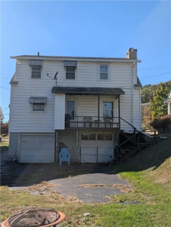 28 Rosedale Avenue, Bradford City, Pennsylvania 16, Bradford City, Pennsylvania 16701, 2 Bedrooms Bedrooms, 6 Rooms Rooms,1 BathroomBathrooms,Residential,For Sale,28 Rosedale Avenue, Bradford City, Pennsylvania 16,0,R1644144
