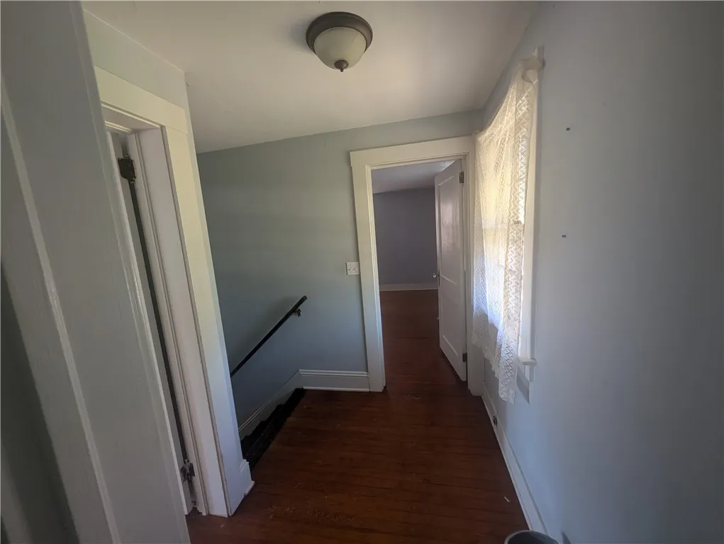 28 Rosedale Avenue, Bradford City, Pennsylvania 16, Bradford City, Pennsylvania 16701, 2 Bedrooms Bedrooms, 6 Rooms Rooms,1 BathroomBathrooms,Residential,For Sale,28 Rosedale Avenue, Bradford City, Pennsylvania 16,0,R1644144