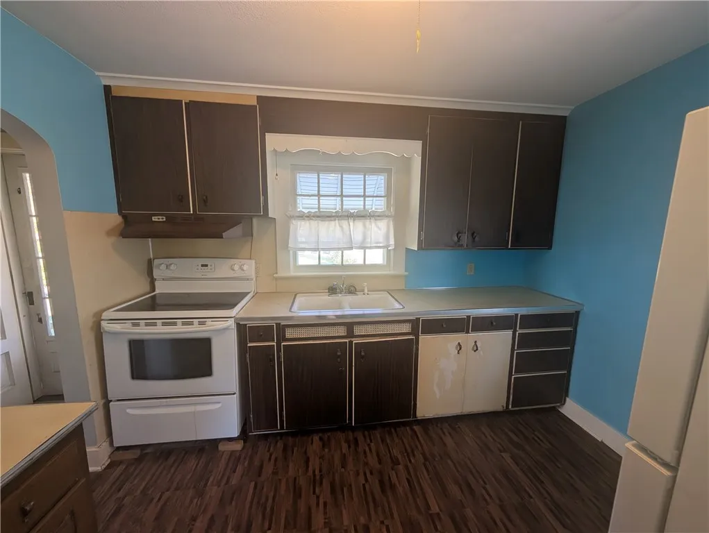 28 Rosedale Avenue, Bradford City, Pennsylvania 16, Bradford City, Pennsylvania 16701, 2 Bedrooms Bedrooms, 6 Rooms Rooms,1 BathroomBathrooms,Residential,For Sale,28 Rosedale Avenue, Bradford City, Pennsylvania 16,0,R1644144