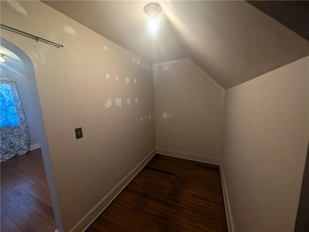 28 Rosedale Avenue, Bradford City, Pennsylvania 16, Bradford City, Pennsylvania 16701, 2 Bedrooms Bedrooms, 6 Rooms Rooms,1 BathroomBathrooms,Residential,For Sale,28 Rosedale Avenue, Bradford City, Pennsylvania 16,0,R1644144