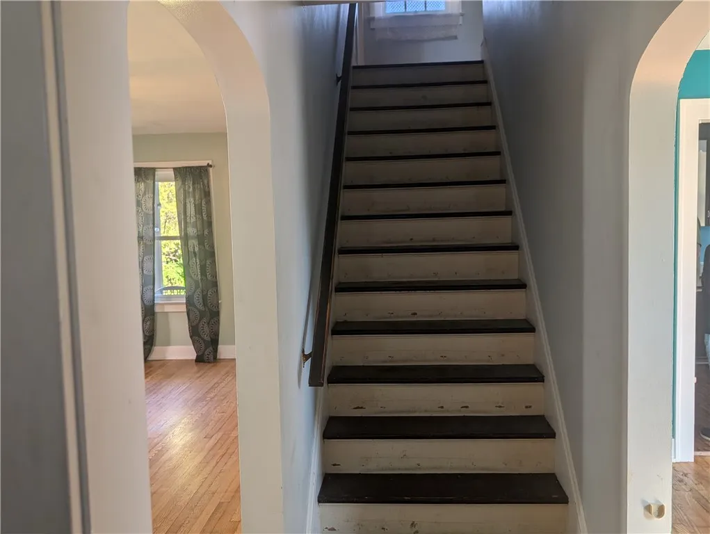 28 Rosedale Avenue, Bradford City, Pennsylvania 16, Bradford City, Pennsylvania 16701, 2 Bedrooms Bedrooms, 6 Rooms Rooms,1 BathroomBathrooms,Residential,For Sale,28 Rosedale Avenue, Bradford City, Pennsylvania 16,0,R1644144