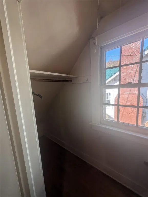 28 Rosedale Avenue, Bradford City, Pennsylvania 16, Bradford City, Pennsylvania 16701, 2 Bedrooms Bedrooms, 6 Rooms Rooms,1 BathroomBathrooms,Residential,For Sale,28 Rosedale Avenue, Bradford City, Pennsylvania 16,0,R1644144