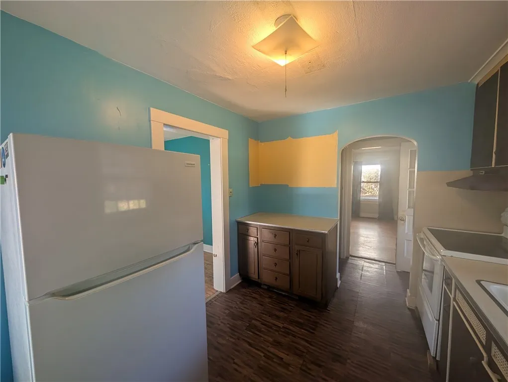 28 Rosedale Avenue, Bradford City, Pennsylvania 16, Bradford City, Pennsylvania 16701, 2 Bedrooms Bedrooms, 6 Rooms Rooms,1 BathroomBathrooms,Residential,For Sale,28 Rosedale Avenue, Bradford City, Pennsylvania 16,0,R1644144