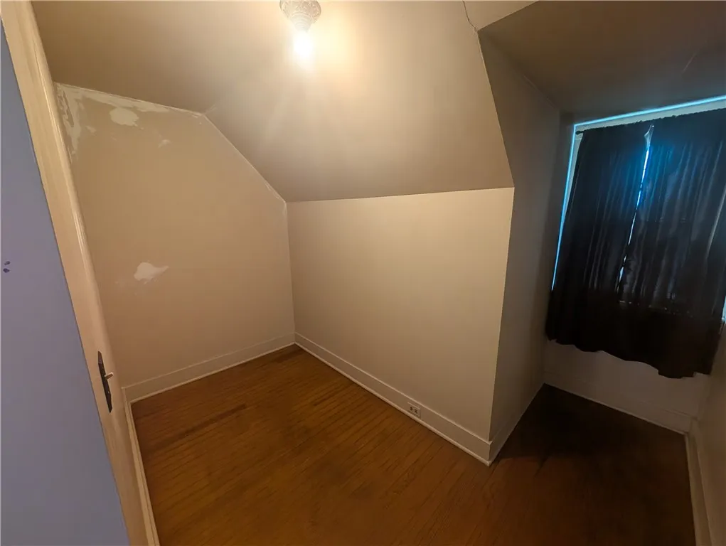 28 Rosedale Avenue, Bradford City, Pennsylvania 16, Bradford City, Pennsylvania 16701, 2 Bedrooms Bedrooms, 6 Rooms Rooms,1 BathroomBathrooms,Residential,For Sale,28 Rosedale Avenue, Bradford City, Pennsylvania 16,0,R1644144