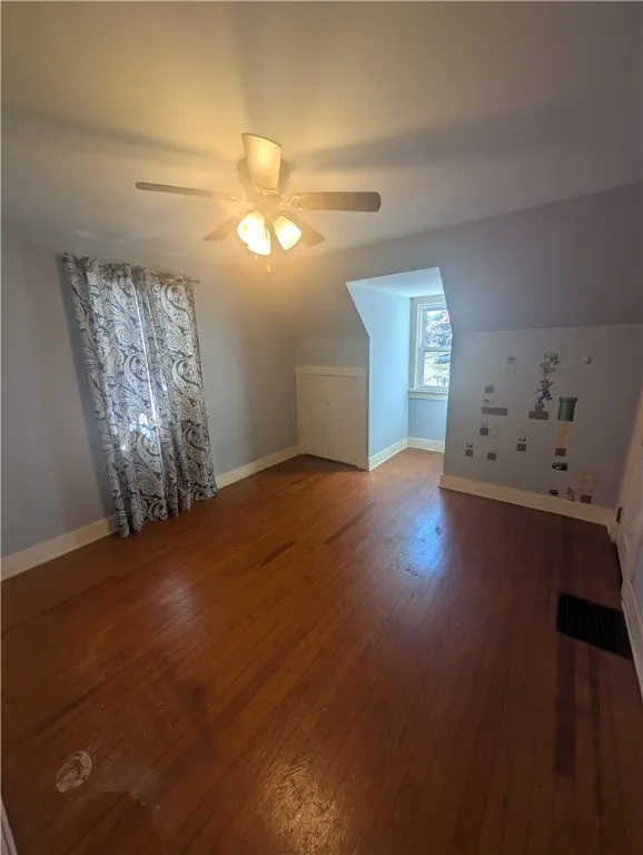 28 Rosedale Avenue, Bradford City, Pennsylvania 16, Bradford City, Pennsylvania 16701, 2 Bedrooms Bedrooms, 6 Rooms Rooms,1 BathroomBathrooms,Residential,For Sale,28 Rosedale Avenue, Bradford City, Pennsylvania 16,0,R1644144