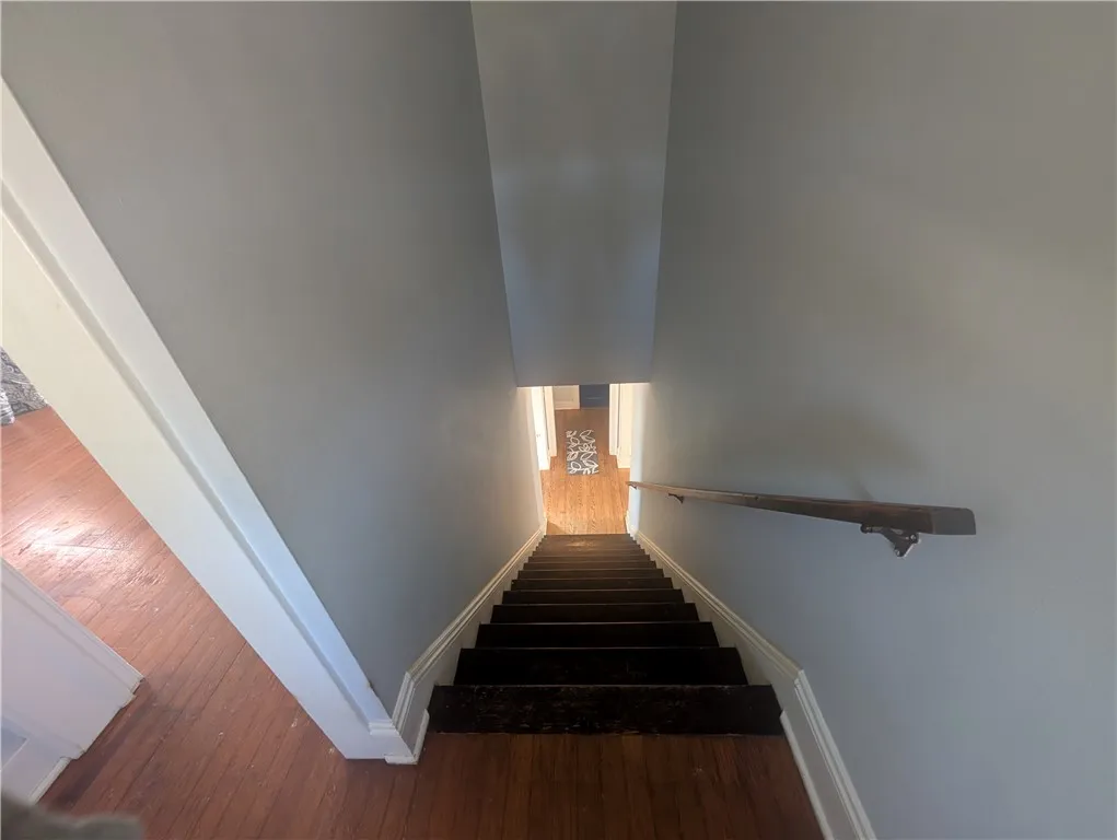 28 Rosedale Avenue, Bradford City, Pennsylvania 16, Bradford City, Pennsylvania 16701, 2 Bedrooms Bedrooms, 6 Rooms Rooms,1 BathroomBathrooms,Residential,For Sale,28 Rosedale Avenue, Bradford City, Pennsylvania 16,0,R1644144