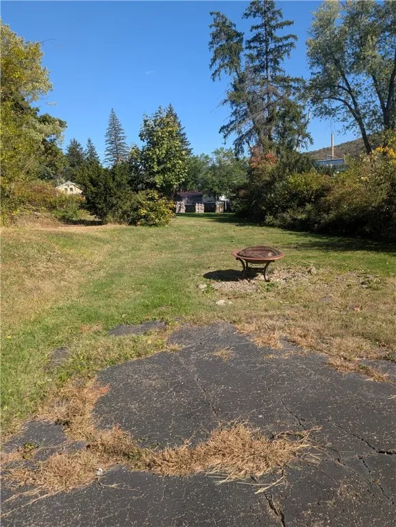 28 Rosedale Avenue, Bradford City, Pennsylvania 16, Bradford City, Pennsylvania 16701, 2 Bedrooms Bedrooms, 6 Rooms Rooms,1 BathroomBathrooms,Residential,For Sale,28 Rosedale Avenue, Bradford City, Pennsylvania 16,0,R1644144