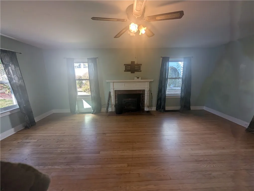 28 Rosedale Avenue, Bradford City, Pennsylvania 16, Bradford City, Pennsylvania 16701, 2 Bedrooms Bedrooms, 6 Rooms Rooms,1 BathroomBathrooms,Residential,For Sale,28 Rosedale Avenue, Bradford City, Pennsylvania 16,0,R1644144