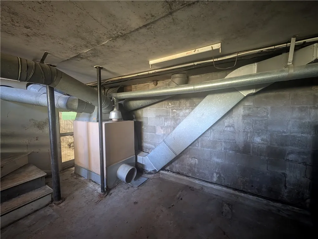 28 Rosedale Avenue, Bradford City, Pennsylvania 16, Bradford City, Pennsylvania 16701, 2 Bedrooms Bedrooms, 6 Rooms Rooms,1 BathroomBathrooms,Residential,For Sale,28 Rosedale Avenue, Bradford City, Pennsylvania 16,0,R1644144