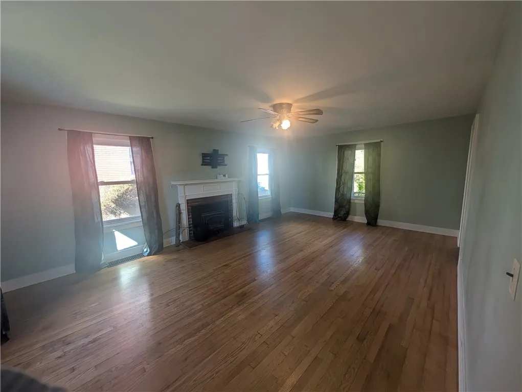 28 Rosedale Avenue, Bradford City, Pennsylvania 16, Bradford City, Pennsylvania 16701, 2 Bedrooms Bedrooms, 6 Rooms Rooms,1 BathroomBathrooms,Residential,For Sale,28 Rosedale Avenue, Bradford City, Pennsylvania 16,0,R1644144