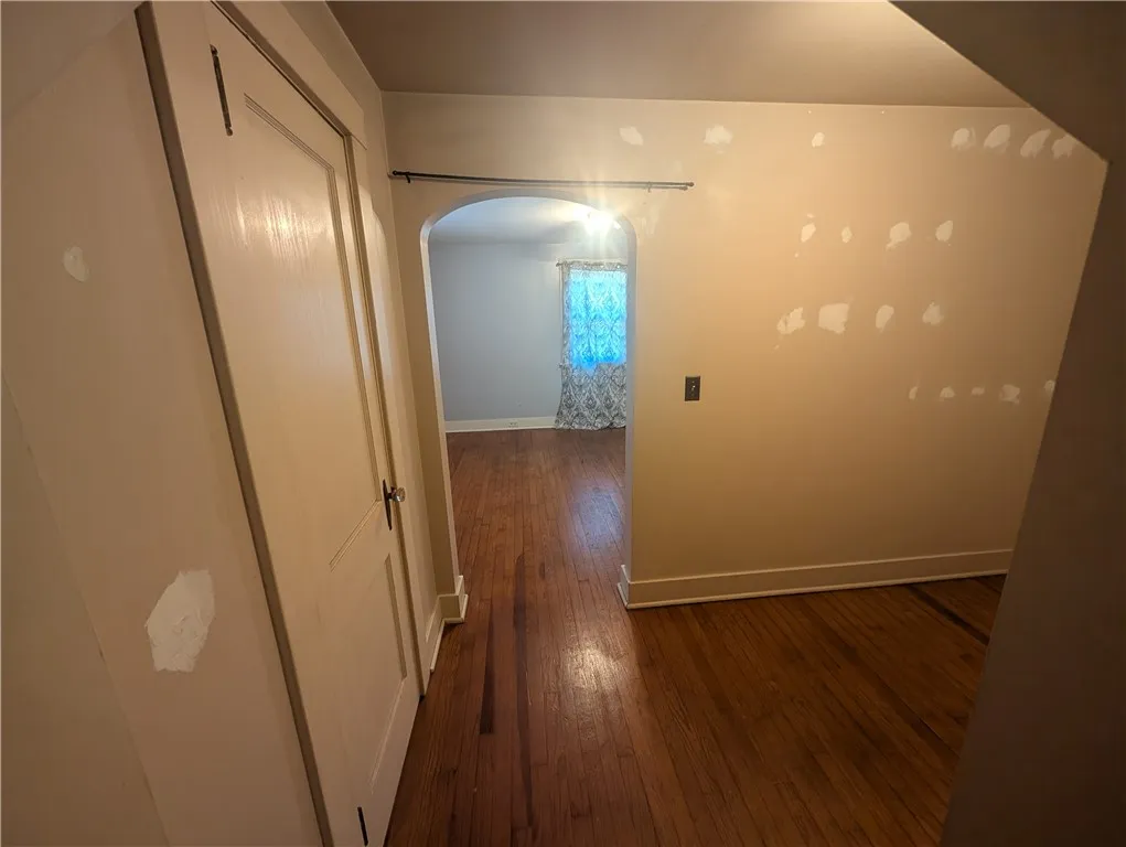 28 Rosedale Avenue, Bradford City, Pennsylvania 16, Bradford City, Pennsylvania 16701, 2 Bedrooms Bedrooms, 6 Rooms Rooms,1 BathroomBathrooms,Residential,For Sale,28 Rosedale Avenue, Bradford City, Pennsylvania 16,0,R1644144