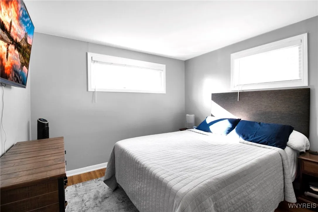 197 Heather Road, Cheektowaga, New York 14225, Cheektowaga, New York 14225, 3 Bedrooms Bedrooms, 5 Rooms Rooms,1 BathroomBathrooms,Residential,For Sale,197 Heather Road, Cheektowaga, New York 14225,0,B1643902