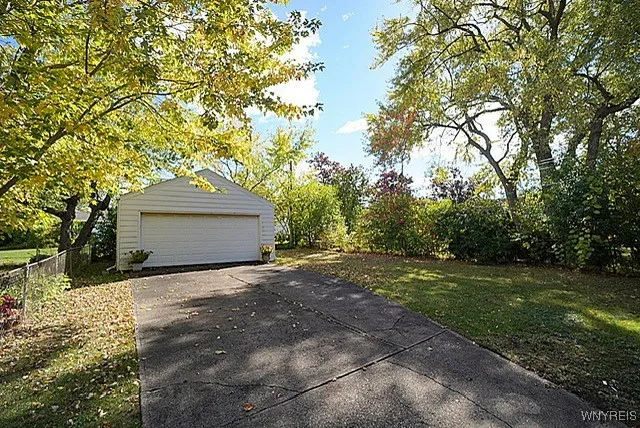 1835 Military Road, Tonawanda, New York 14217, Tonawanda, New York 14217, 2 Bedrooms Bedrooms, 4 Rooms Rooms,1 BathroomBathrooms,Residential,For Sale,1835 Military Road, Tonawanda, New York 14217,0,B1643552