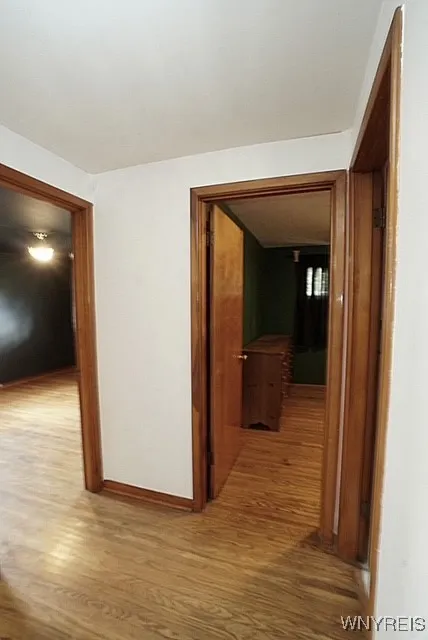 1835 Military Road, Tonawanda, New York 14217, Tonawanda, New York 14217, 2 Bedrooms Bedrooms, 4 Rooms Rooms,1 BathroomBathrooms,Residential,For Sale,1835 Military Road, Tonawanda, New York 14217,0,B1643552