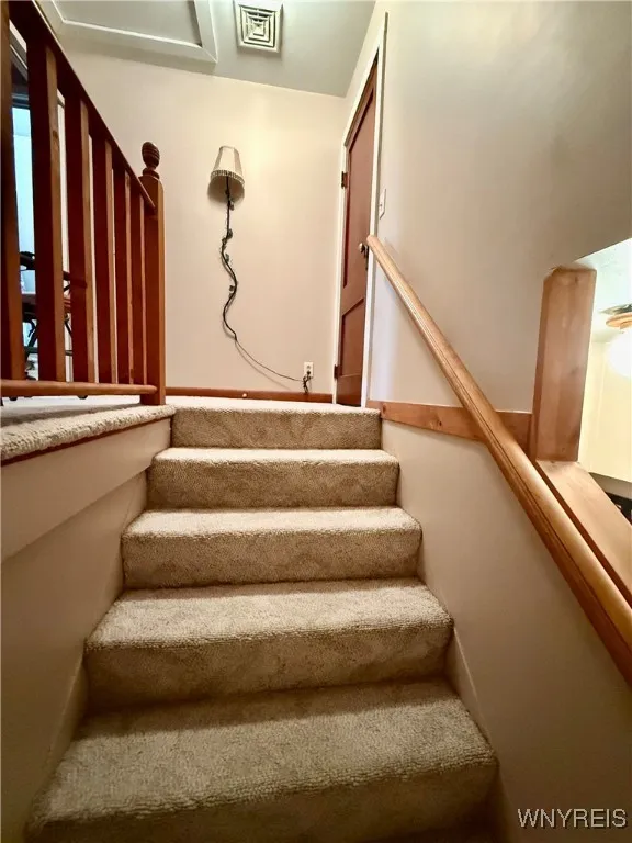 217 Weiss Street, Buffalo, New York 14206, Buffalo, New York 14206, 3 Bedrooms Bedrooms, 7 Rooms Rooms,1 BathroomBathrooms,Residential,For Sale,217 Weiss Street, Buffalo, New York 14206,0,B1644147