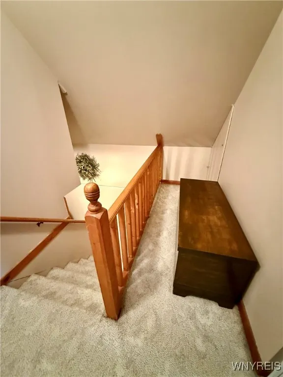 217 Weiss Street, Buffalo, New York 14206, Buffalo, New York 14206, 3 Bedrooms Bedrooms, 7 Rooms Rooms,1 BathroomBathrooms,Residential,For Sale,217 Weiss Street, Buffalo, New York 14206,0,B1644147
