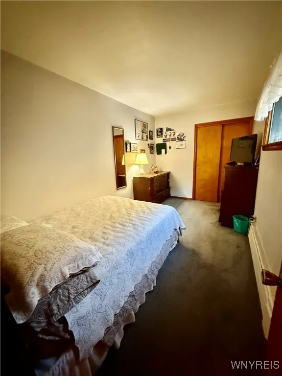 217 Weiss Street, Buffalo, New York 14206, Buffalo, New York 14206, 3 Bedrooms Bedrooms, 7 Rooms Rooms,1 BathroomBathrooms,Residential,For Sale,217 Weiss Street, Buffalo, New York 14206,0,B1644147