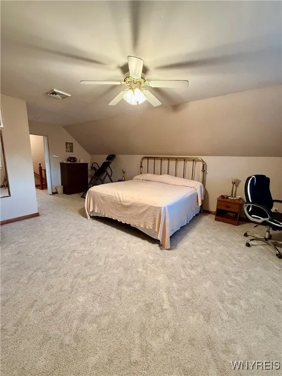 217 Weiss Street, Buffalo, New York 14206, Buffalo, New York 14206, 3 Bedrooms Bedrooms, 7 Rooms Rooms,1 BathroomBathrooms,Residential,For Sale,217 Weiss Street, Buffalo, New York 14206,0,B1644147