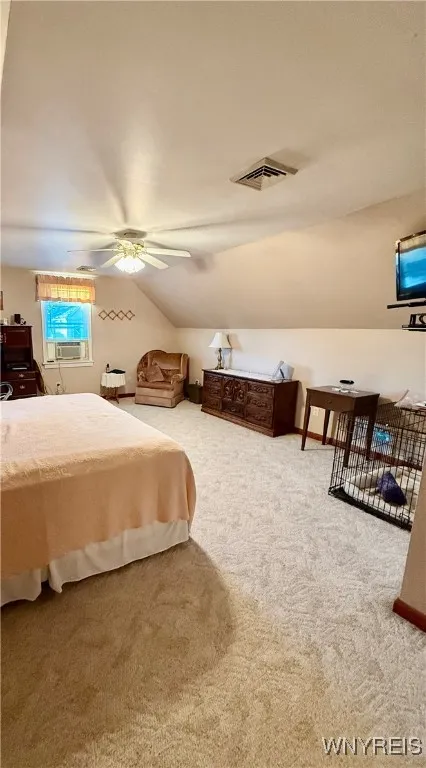 217 Weiss Street, Buffalo, New York 14206, Buffalo, New York 14206, 3 Bedrooms Bedrooms, 7 Rooms Rooms,1 BathroomBathrooms,Residential,For Sale,217 Weiss Street, Buffalo, New York 14206,0,B1644147