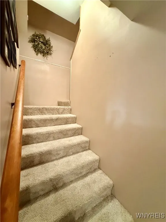 217 Weiss Street, Buffalo, New York 14206, Buffalo, New York 14206, 3 Bedrooms Bedrooms, 7 Rooms Rooms,1 BathroomBathrooms,Residential,For Sale,217 Weiss Street, Buffalo, New York 14206,0,B1644147