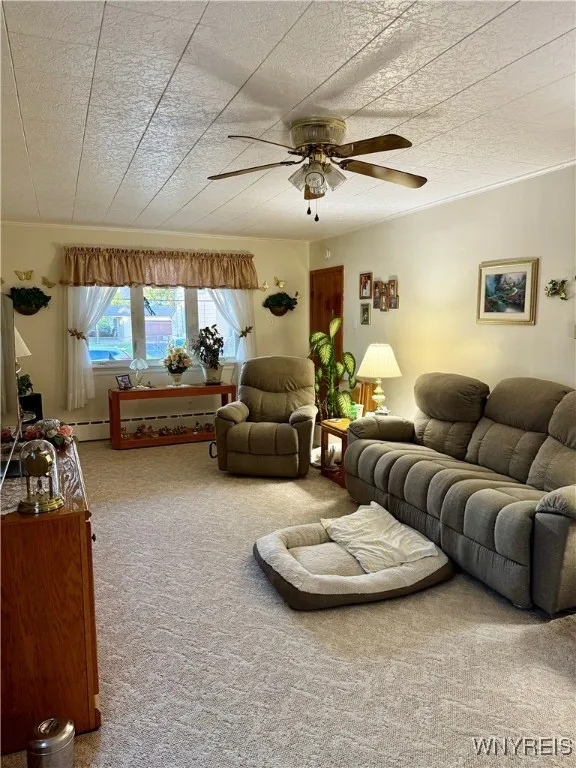 217 Weiss Street, Buffalo, New York 14206, Buffalo, New York 14206, 3 Bedrooms Bedrooms, 7 Rooms Rooms,1 BathroomBathrooms,Residential,For Sale,217 Weiss Street, Buffalo, New York 14206,0,B1644147