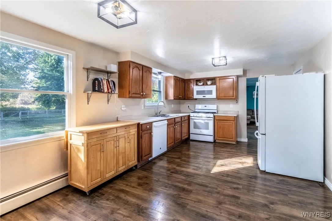 914 Balmer Road, Porter, New York 14174, Porter, New York 14174, 3 Bedrooms Bedrooms, 7 Rooms Rooms,2 BathroomsBathrooms,Residential,For Sale,914 Balmer Road, Porter, New York 14174,0,B1643052