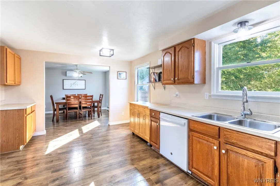 914 Balmer Road, Porter, New York 14174, Porter, New York 14174, 3 Bedrooms Bedrooms, 7 Rooms Rooms,2 BathroomsBathrooms,Residential,For Sale,914 Balmer Road, Porter, New York 14174,0,B1643052