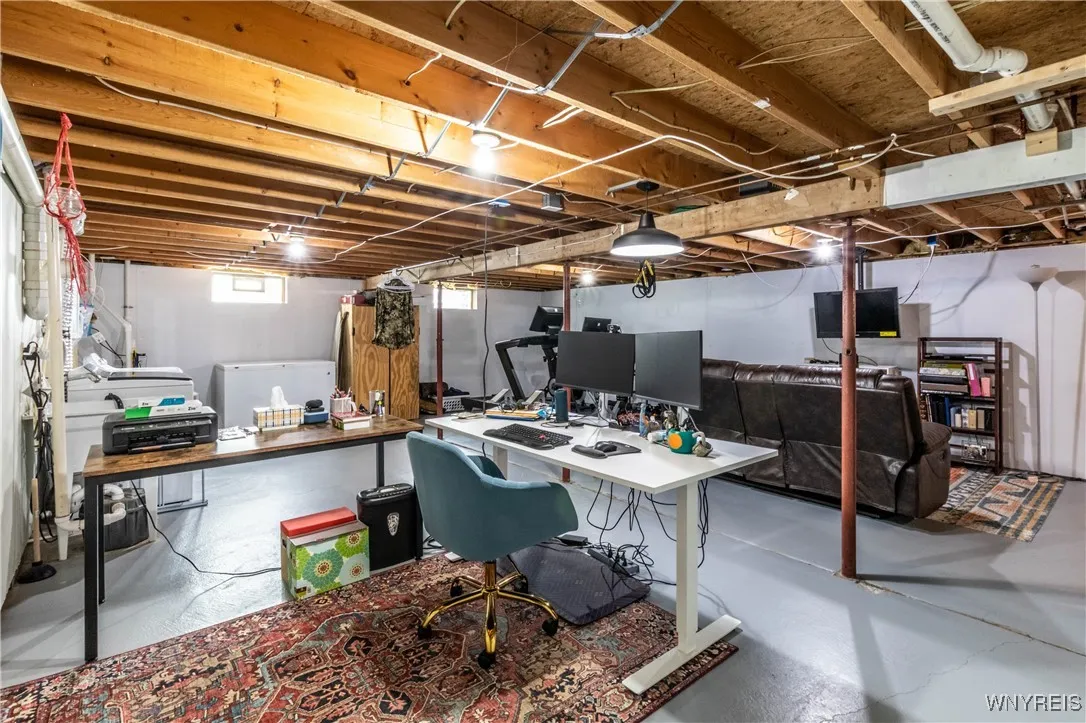 914 Balmer Road, Porter, New York 14174, Porter, New York 14174, 3 Bedrooms Bedrooms, 7 Rooms Rooms,2 BathroomsBathrooms,Residential,For Sale,914 Balmer Road, Porter, New York 14174,0,B1643052