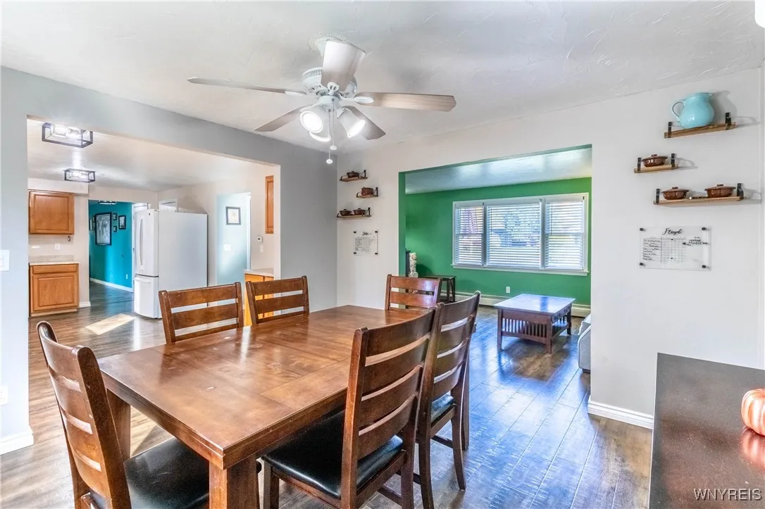 914 Balmer Road, Porter, New York 14174, Porter, New York 14174, 3 Bedrooms Bedrooms, 7 Rooms Rooms,2 BathroomsBathrooms,Residential,For Sale,914 Balmer Road, Porter, New York 14174,0,B1643052