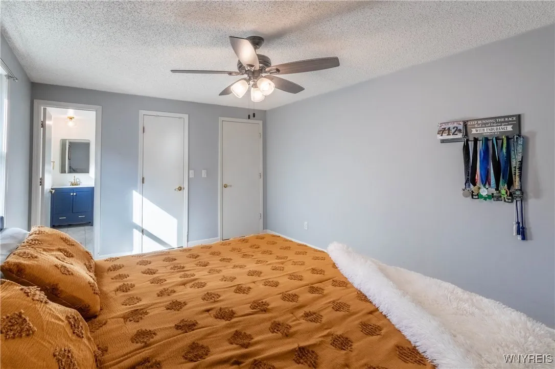 914 Balmer Road, Porter, New York 14174, Porter, New York 14174, 3 Bedrooms Bedrooms, 7 Rooms Rooms,2 BathroomsBathrooms,Residential,For Sale,914 Balmer Road, Porter, New York 14174,0,B1643052